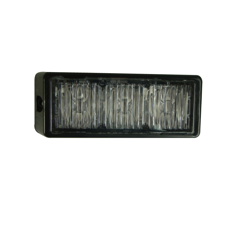 LTD-31B LED lighthead