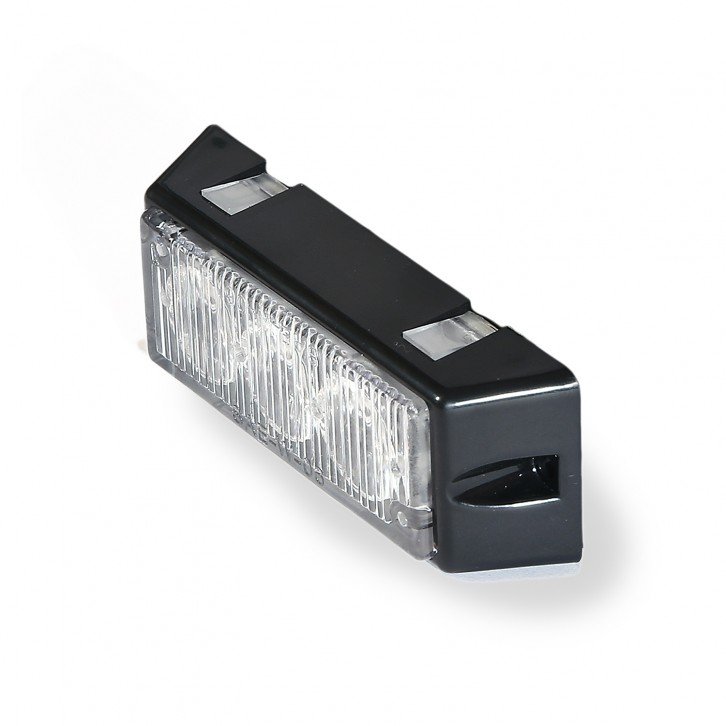 LTD-31B LED lighthead