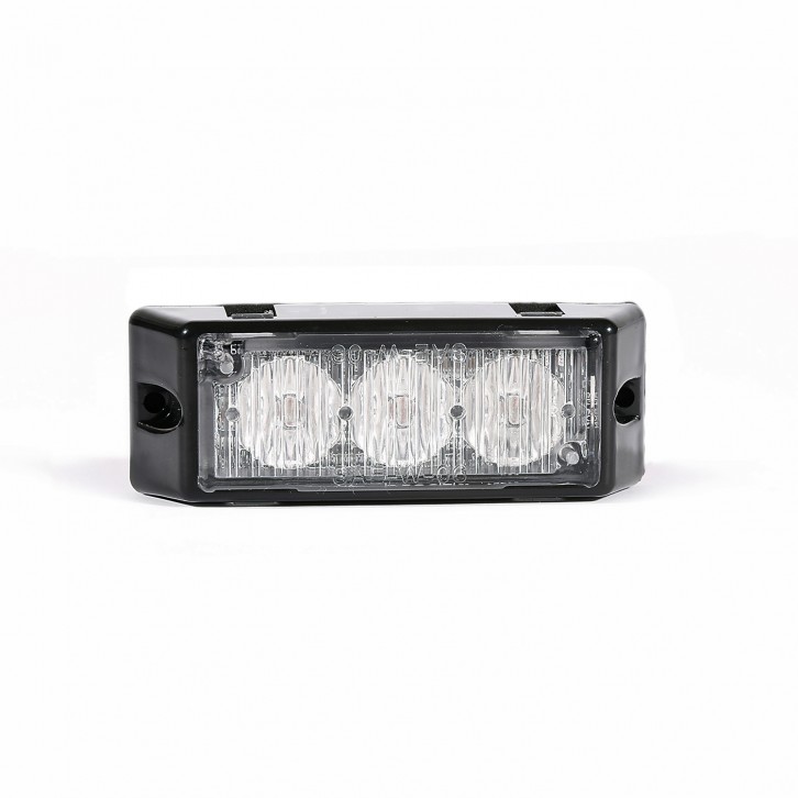 LTD-31B LED lighthead