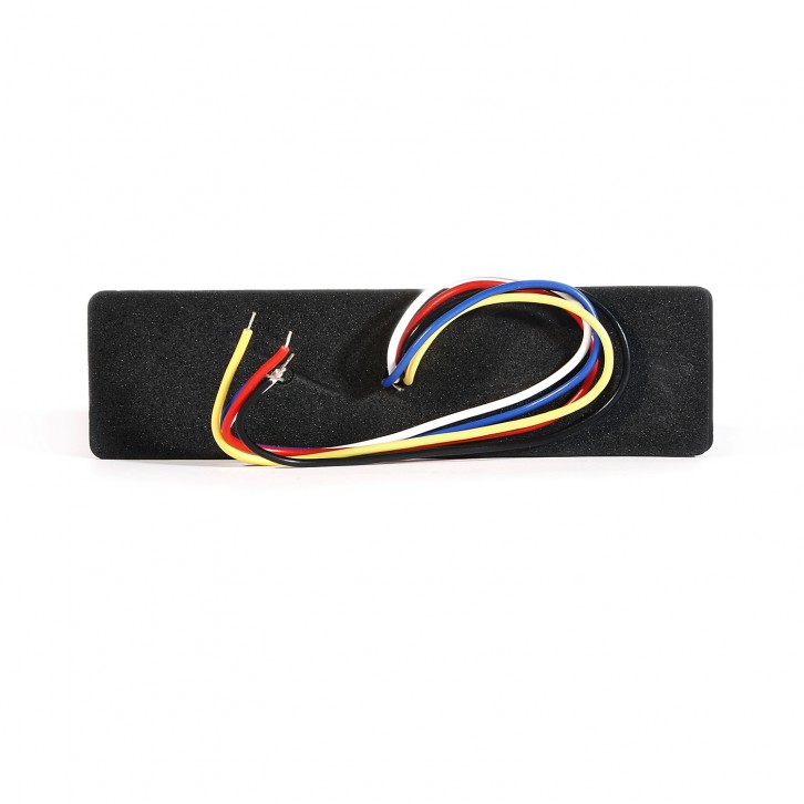 LTD-41B LED lighthead