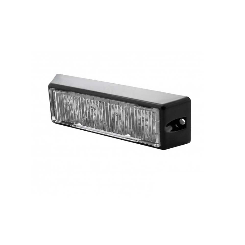 LTD-41B LED lighthead