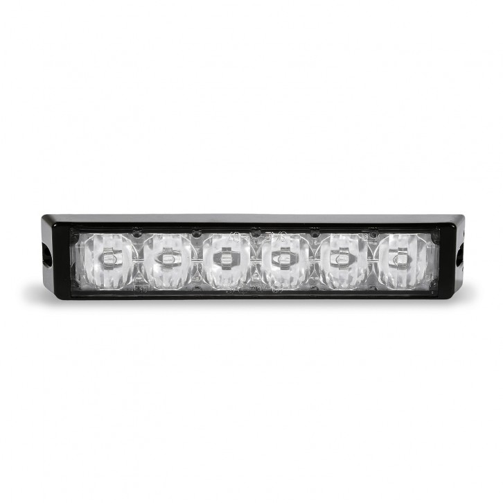 LTD-61B LED lighthead