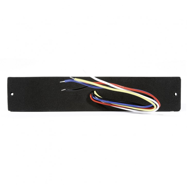 LTD-61B LED lighthead