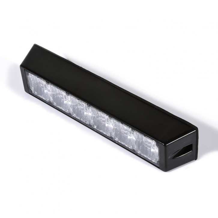 LTD-61B LED lighthead