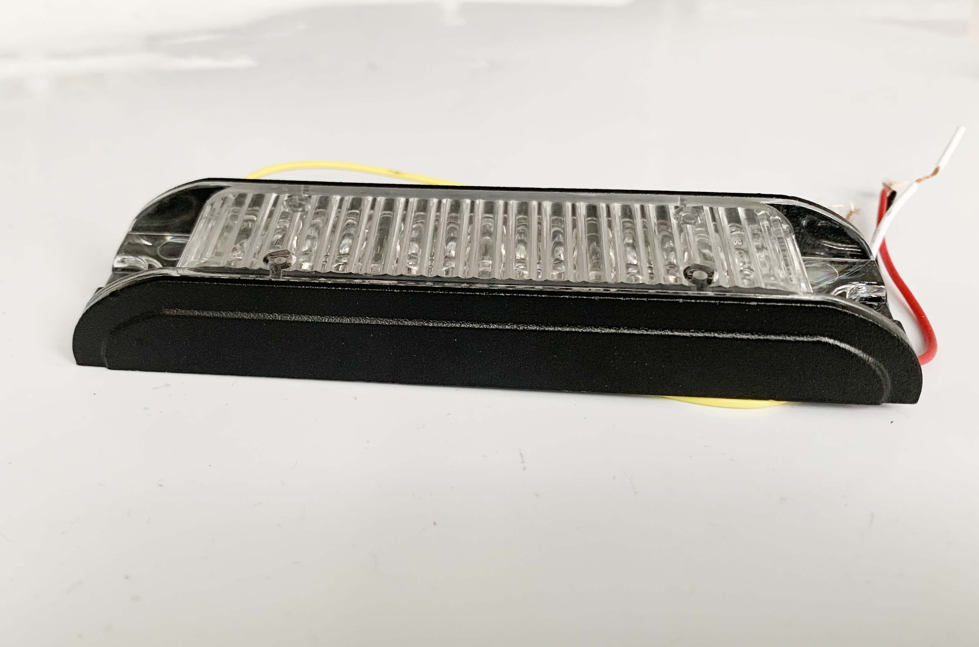 LTD-F6 Wide-angle LED light 