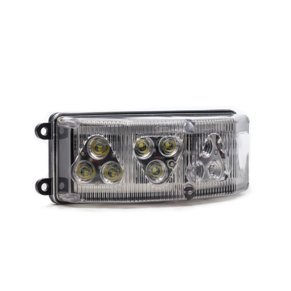 M5002 Wide-angle LED light