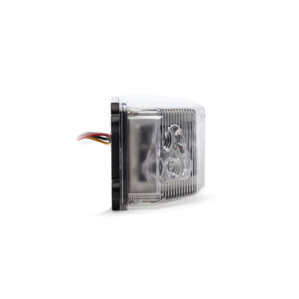 M5002 Wide-angle LED light