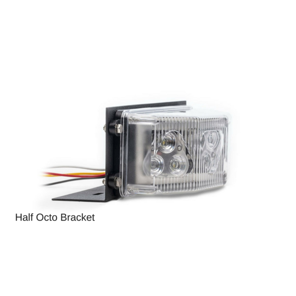 M5002 Wide-angle LED light