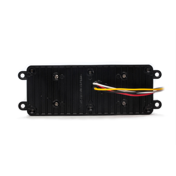 M5002 Wide-angle LED light