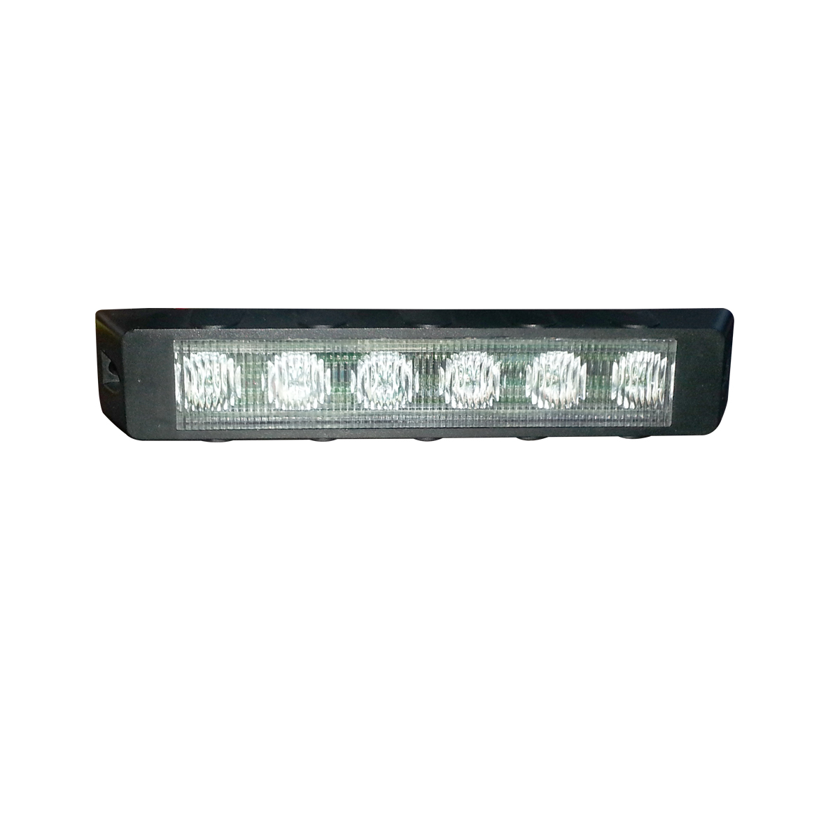 LTD-H6  LED Super Slim lighthead