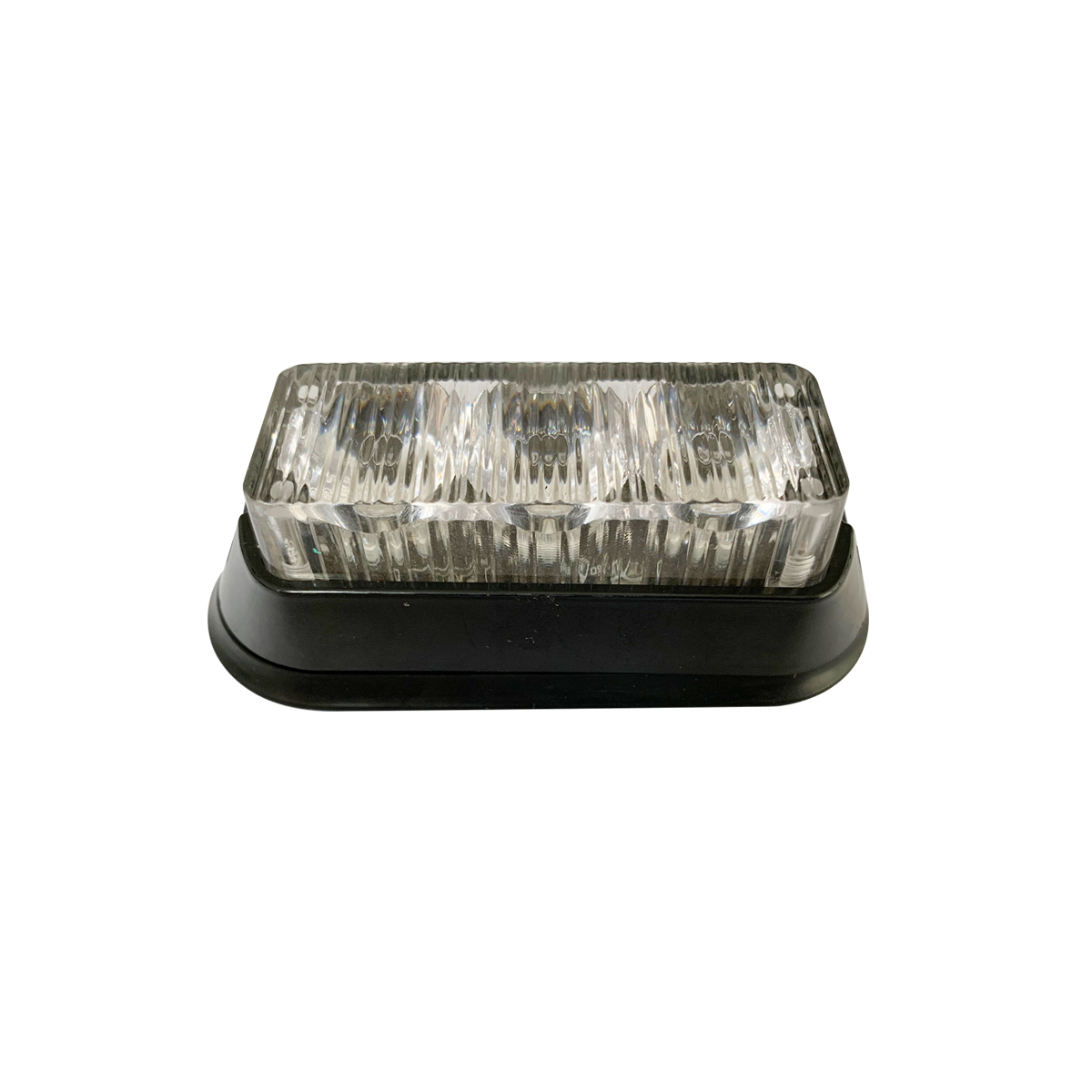 LTD-31 LED lighthead