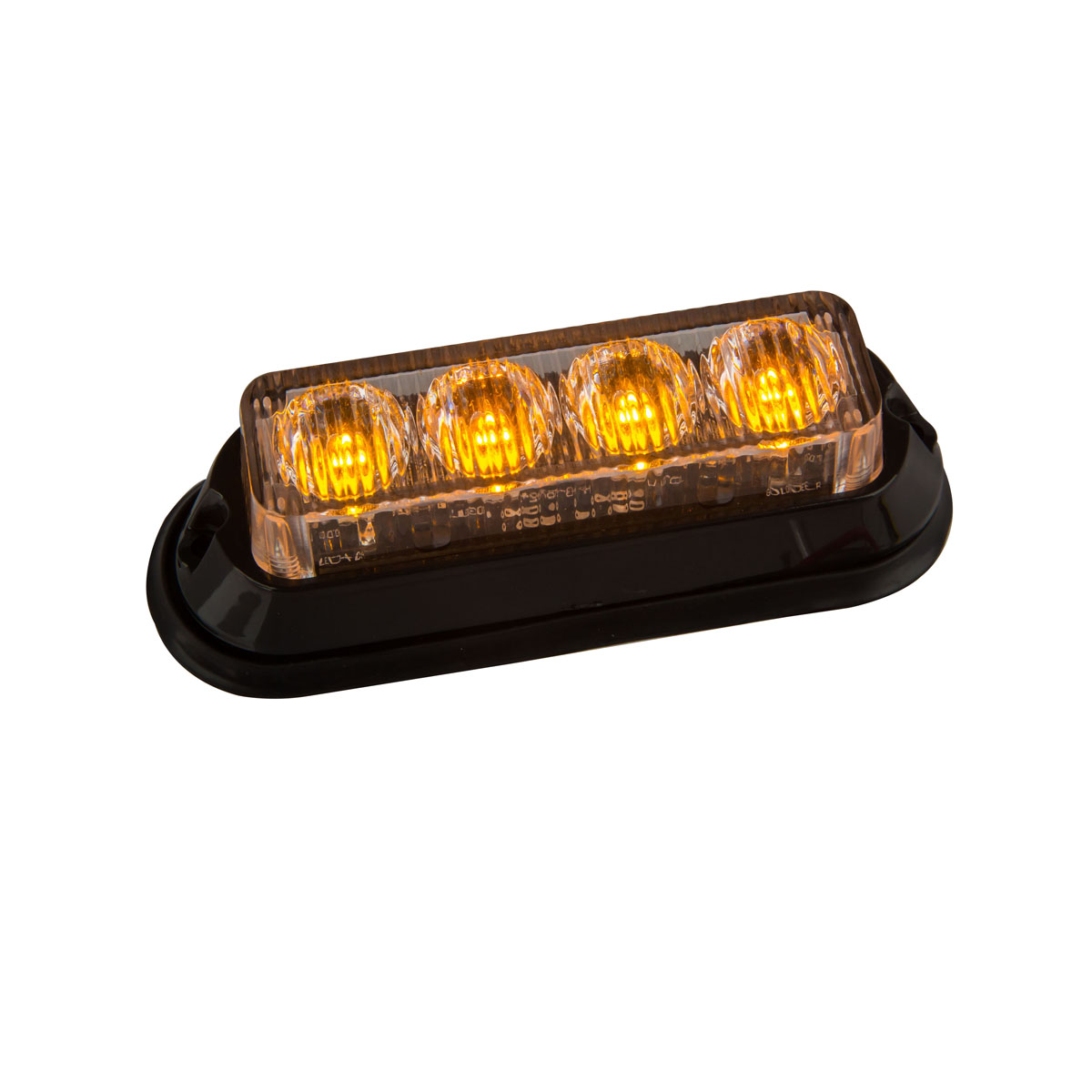 LTD-41 LED lighthead