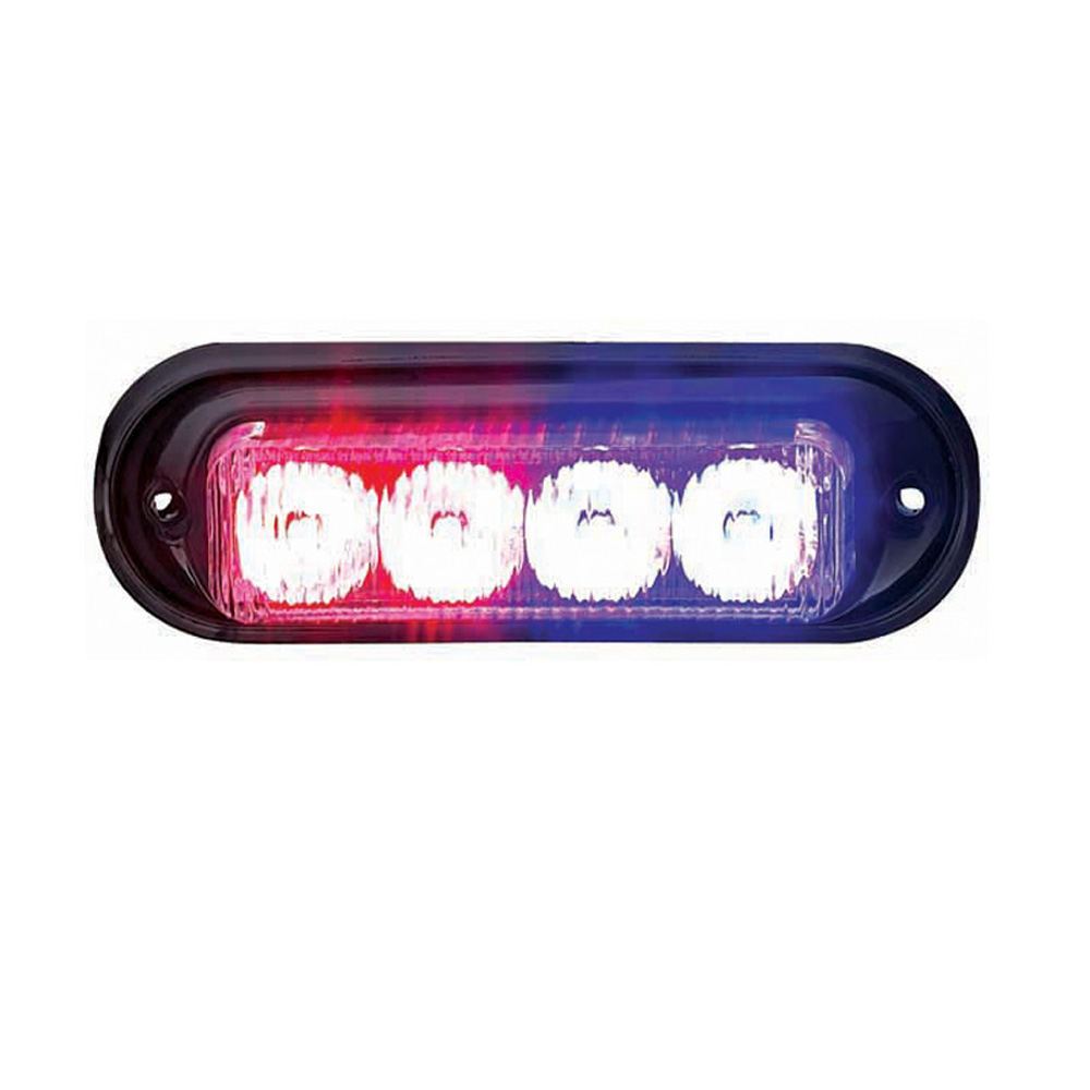 LTD-41 LED lighthead