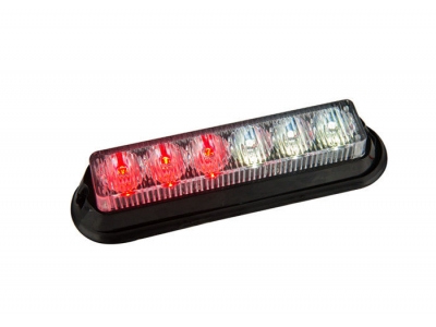 LTD-61 LED lighthead