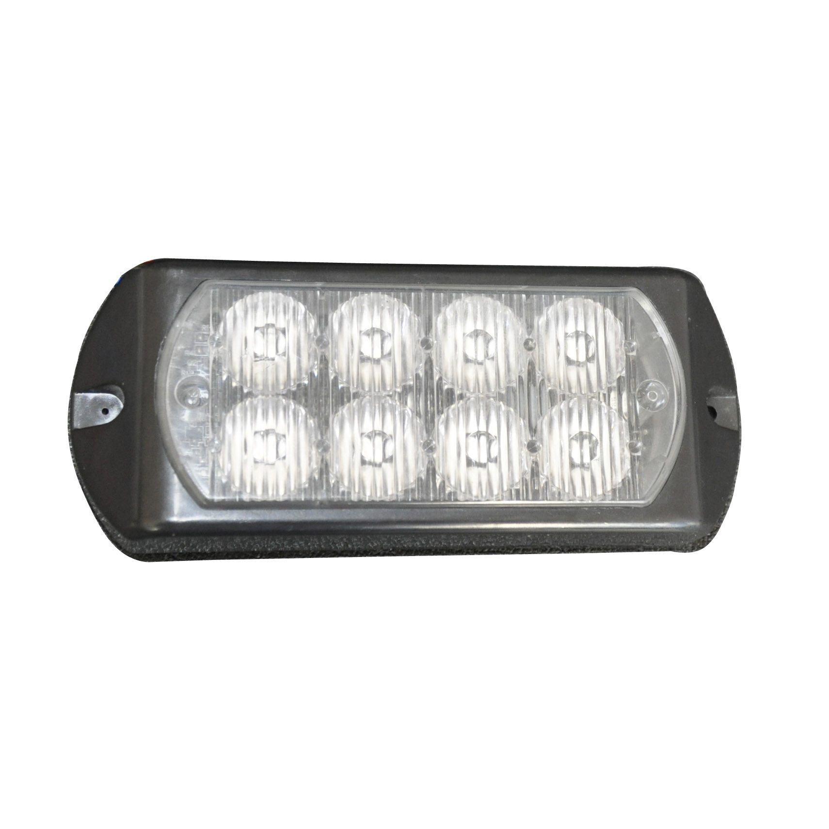 LTD-48 LED 8way Grille light module