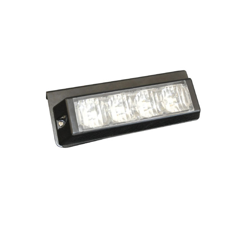 LTD-41C LED lighthead