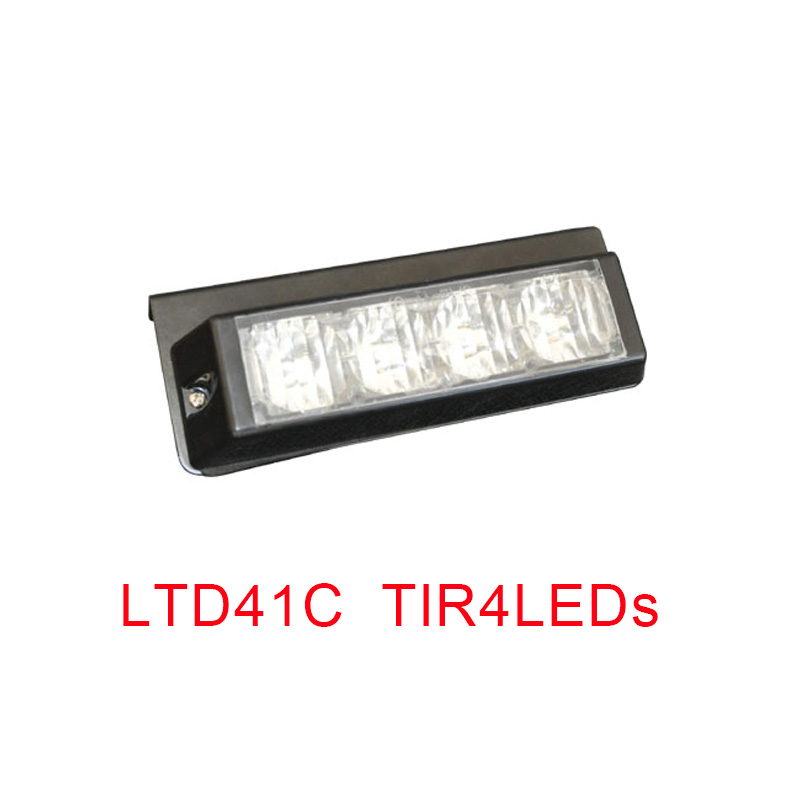LTD-41C LED lighthead