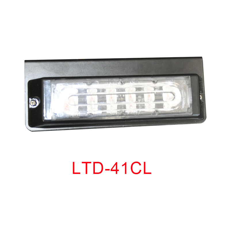 LTD-61C LED lighthead