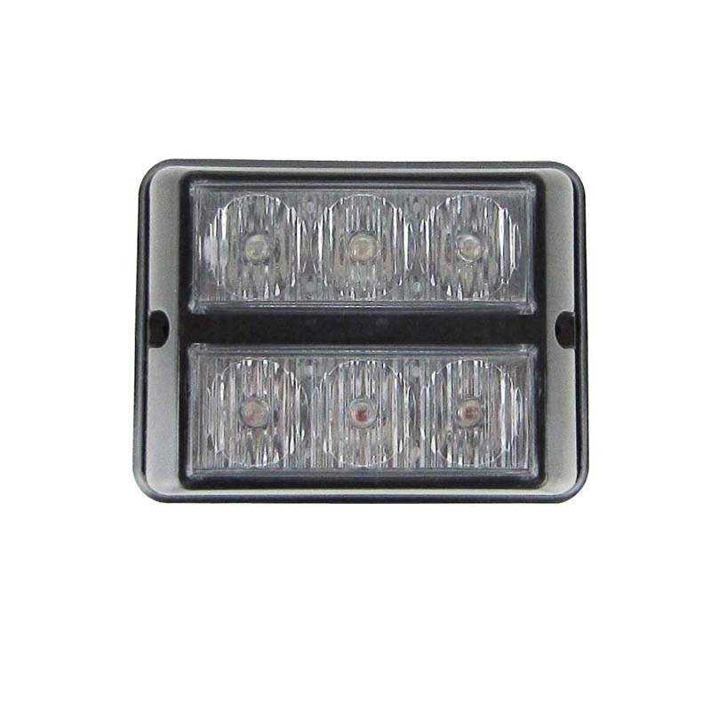 LTD-31D-2 LED lighthead