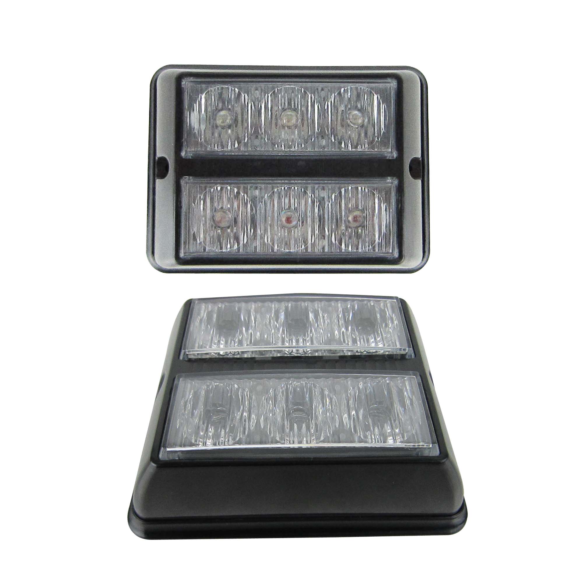 LTD-31D-2 LED lighthead
