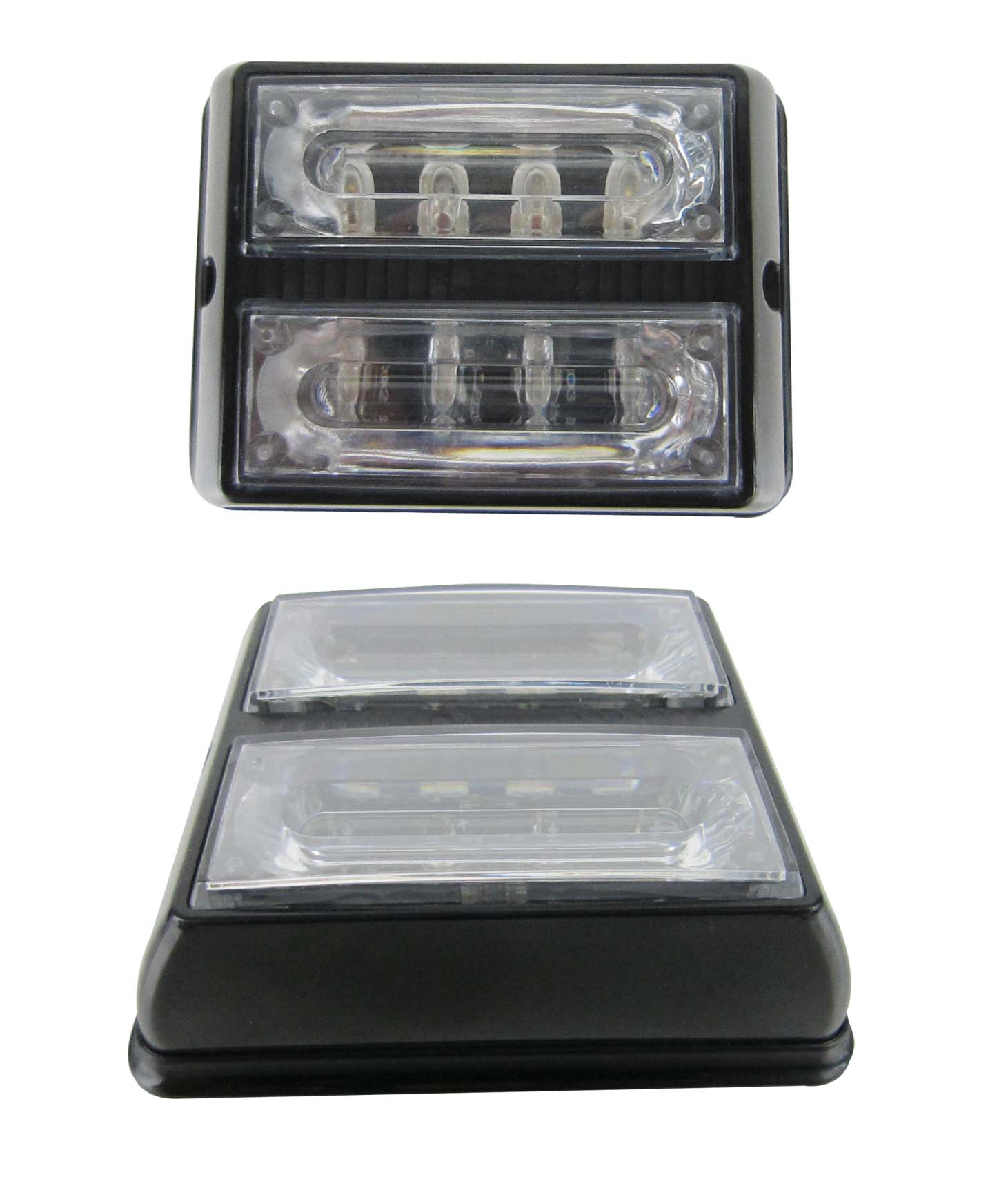 LTD-31D-2 LED lighthead