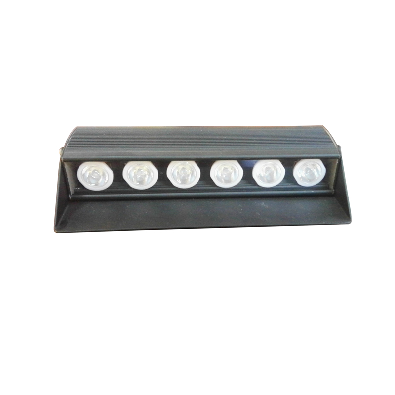 LTD-166 LED dash light