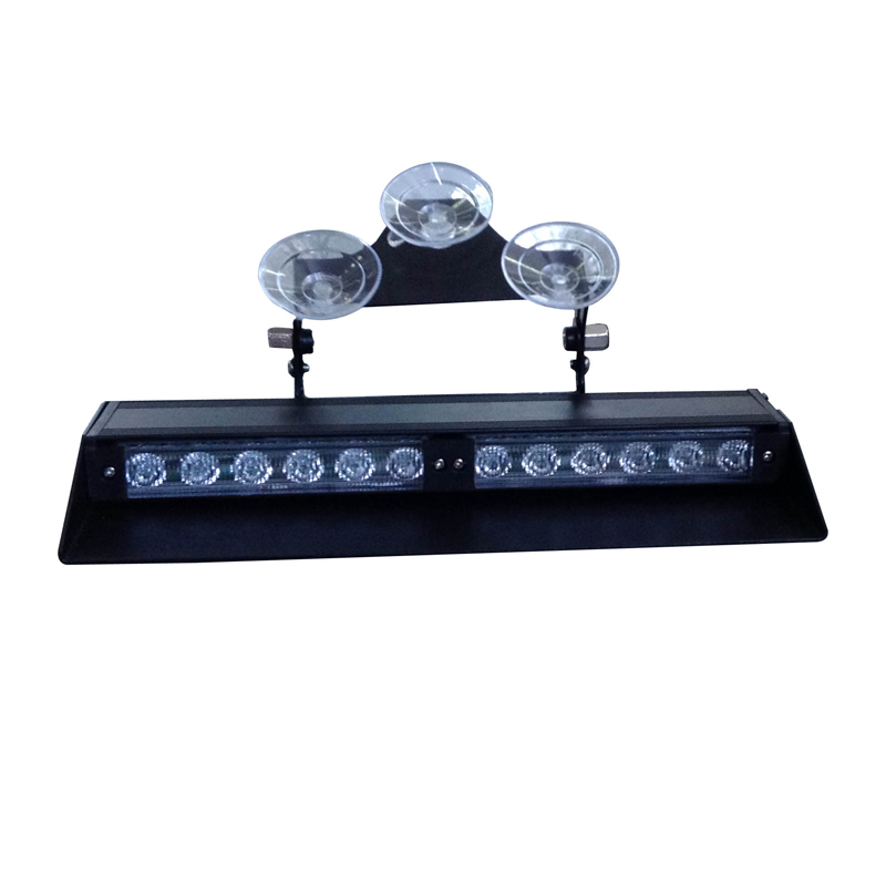 LTD-283 LED dash light