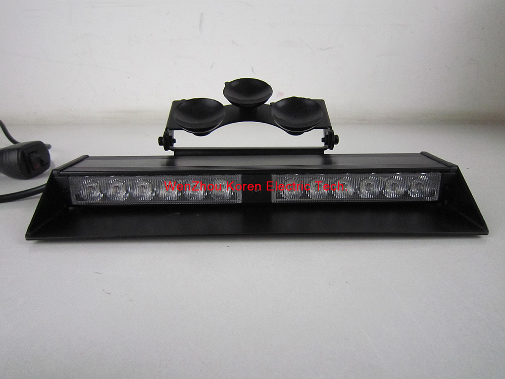 LTD-283 LED dash light