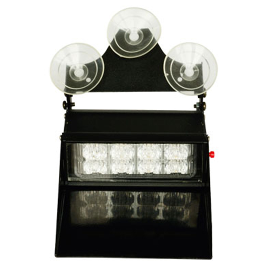 LTD-286 TIR8 LED dash light