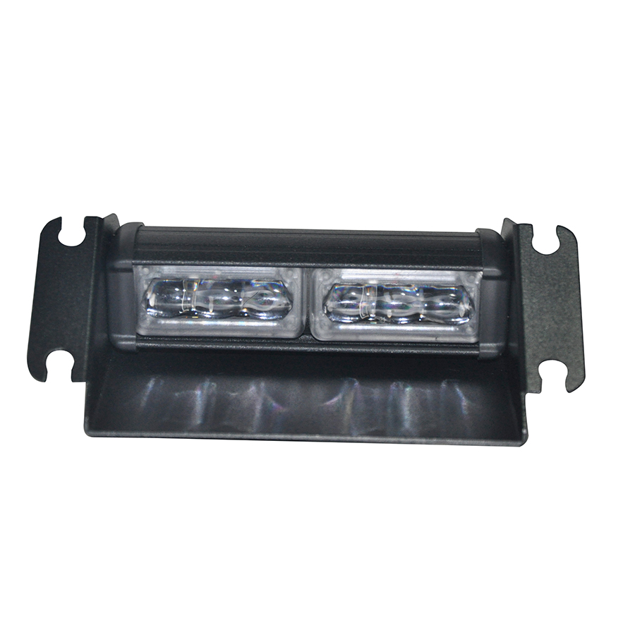 LTD-287M LIN3 LED dash light