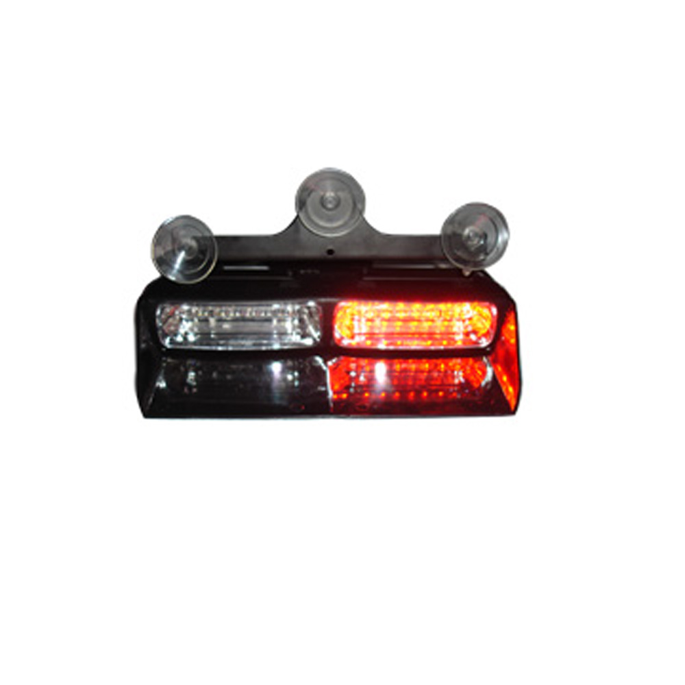 LTD-288D LED dash light