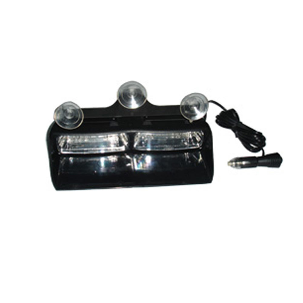 LTD-288D LED dash light