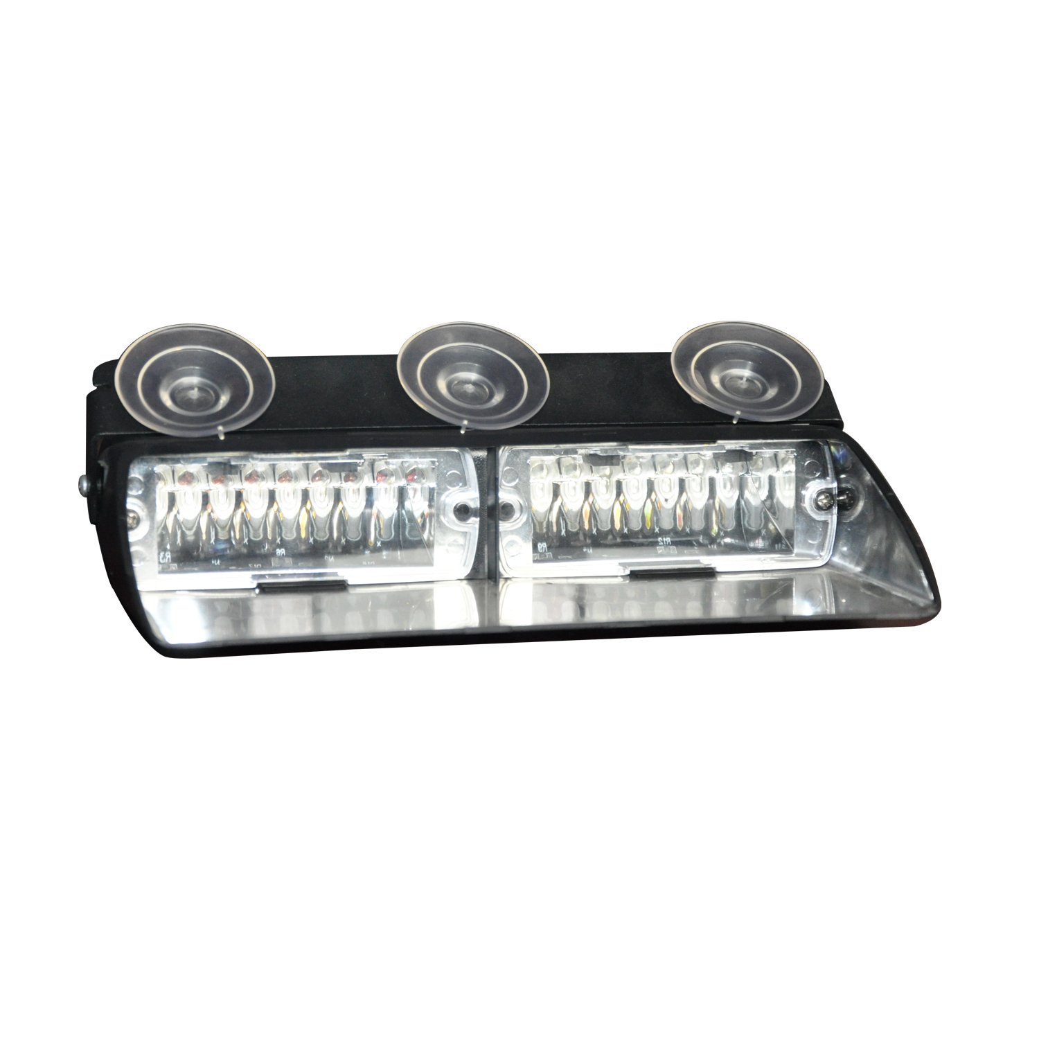 LVS2 3watt LED dash light