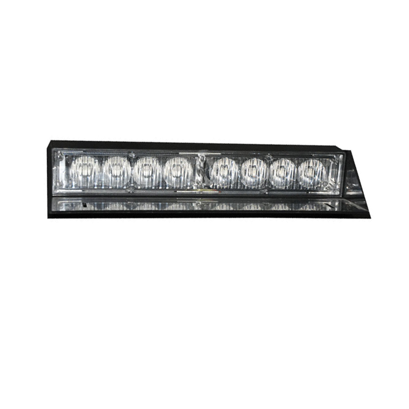 LTD-688B LED TIR dash light