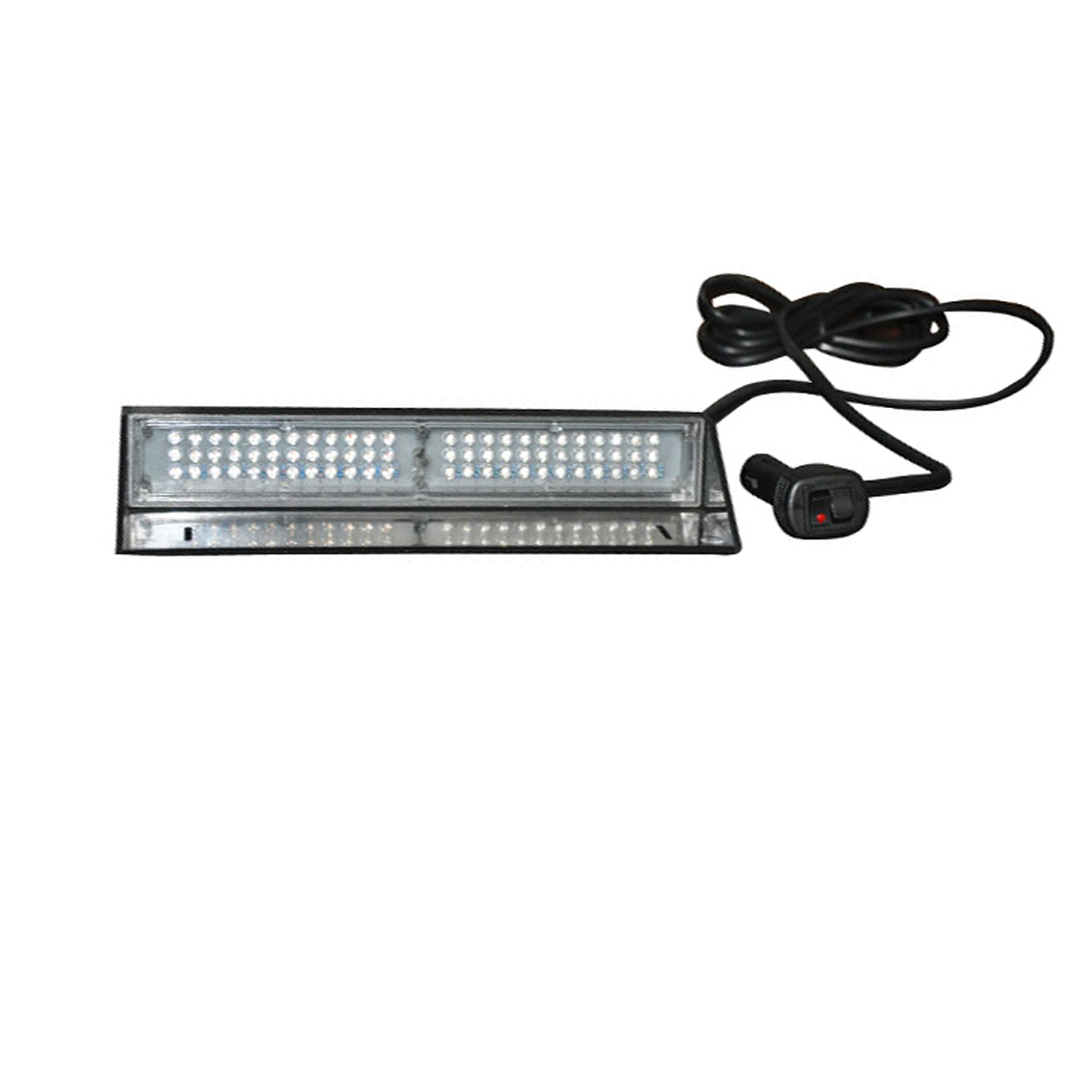 LTD-688E LED dash warning light