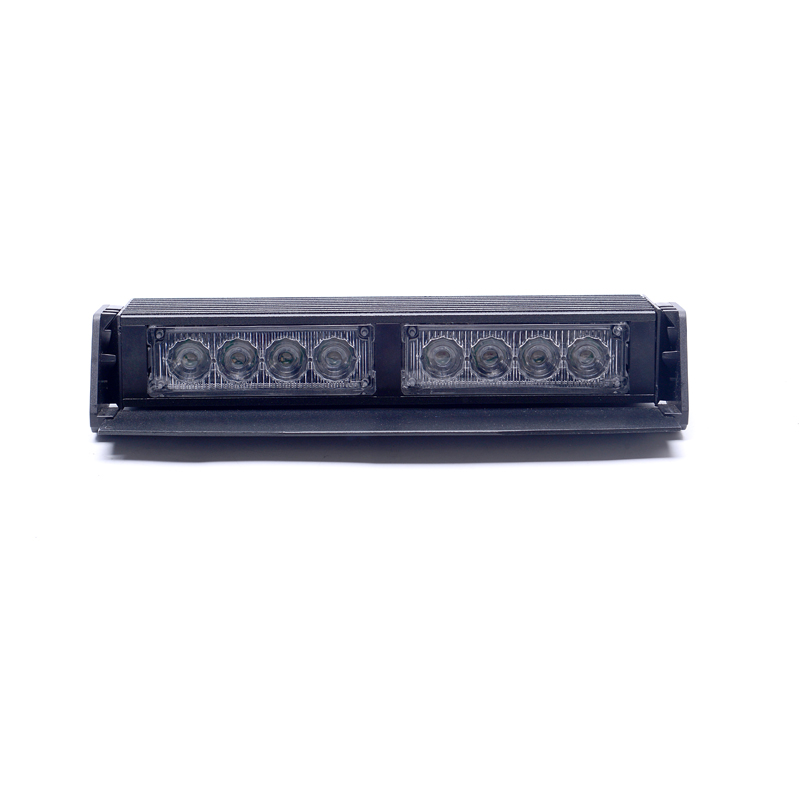 LTD-826B 3watt LEDs dash light