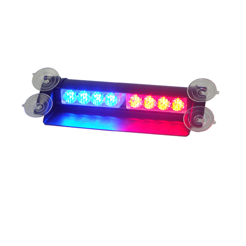 LTD-20C TIR4 LED dash light