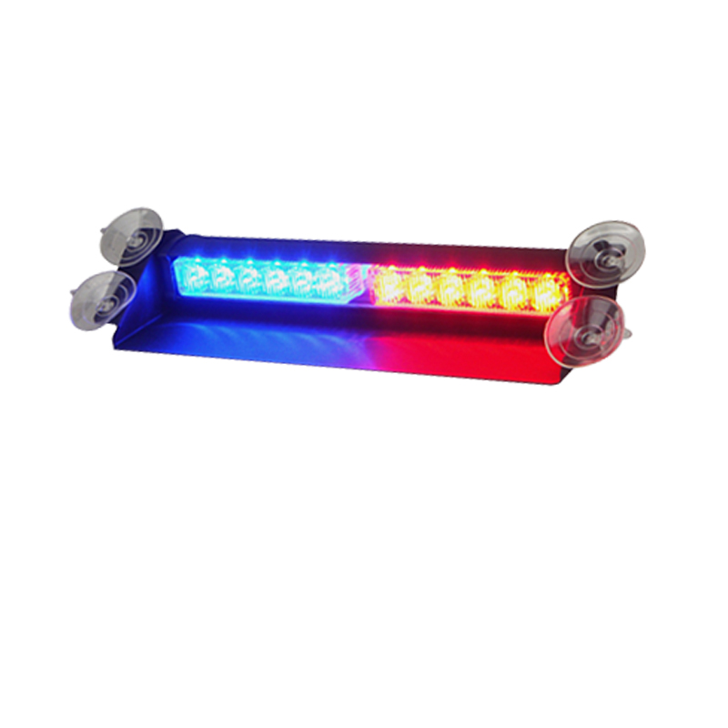 LTD-361A TIR6 LED dash light