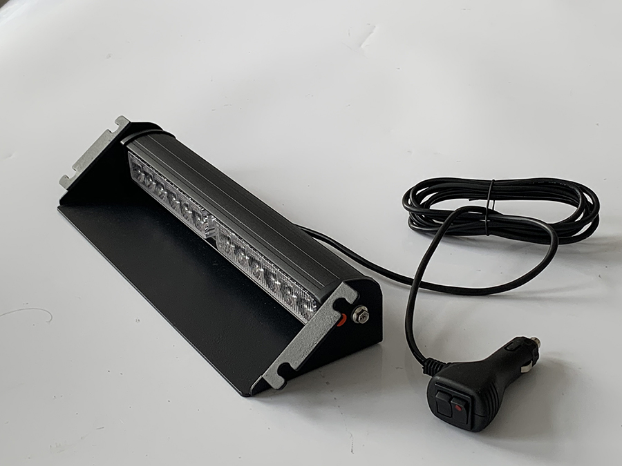 LTD-361A TIR6 LED dash light