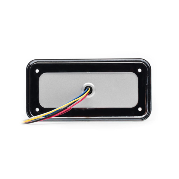 LTD-1808 LED perimeter light  