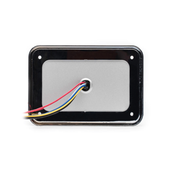 LTD-1511 LED perimeter light  