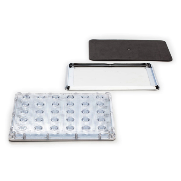 LTD-0818 LED perimeter light  