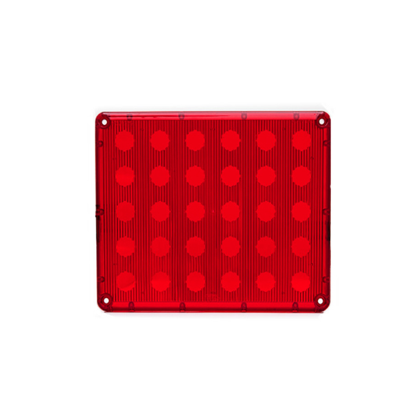 LTD-0818 LED perimeter light  