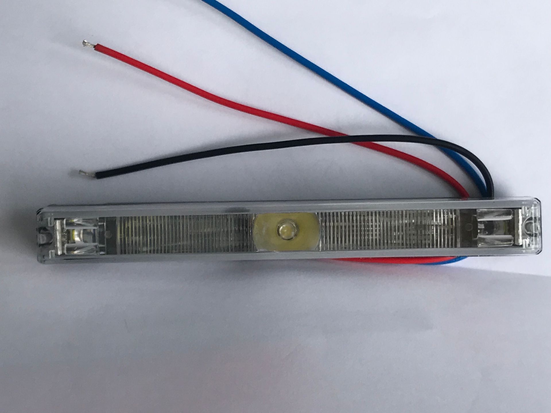 ES3 LED super thin scene light