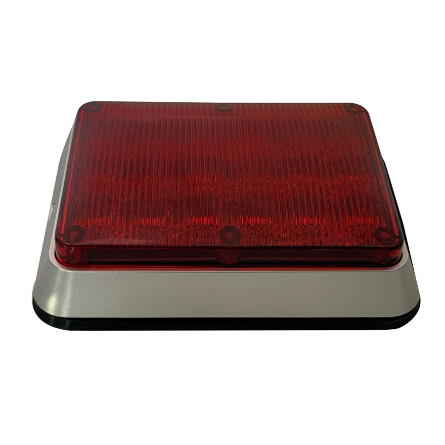 17R03 LED perimeter light