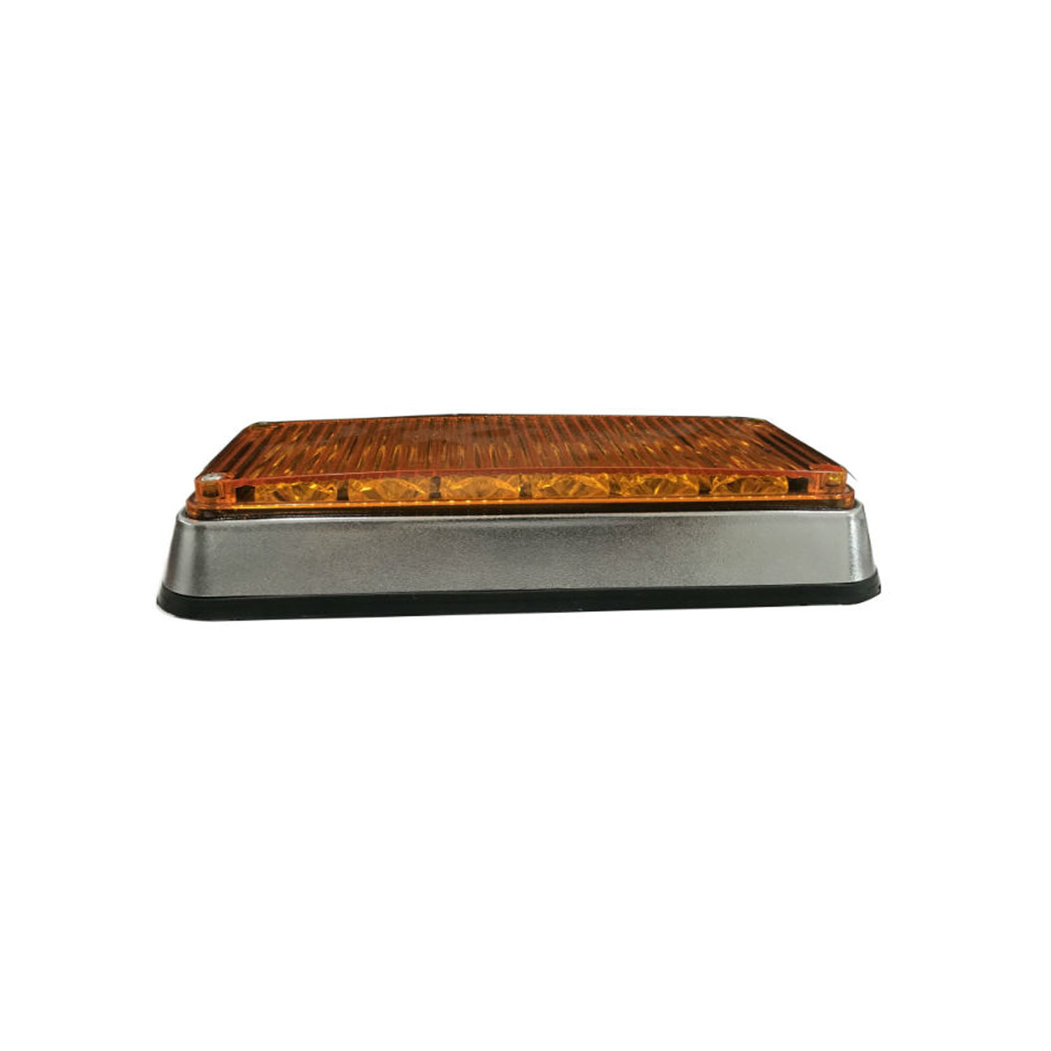 17R01 LED ambuance light