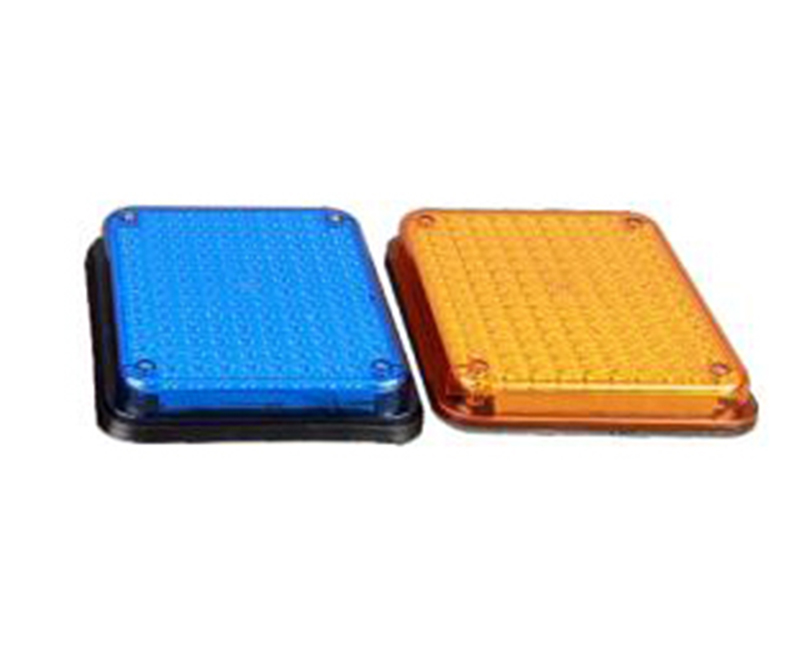 LTD-297 LED perimeter light 