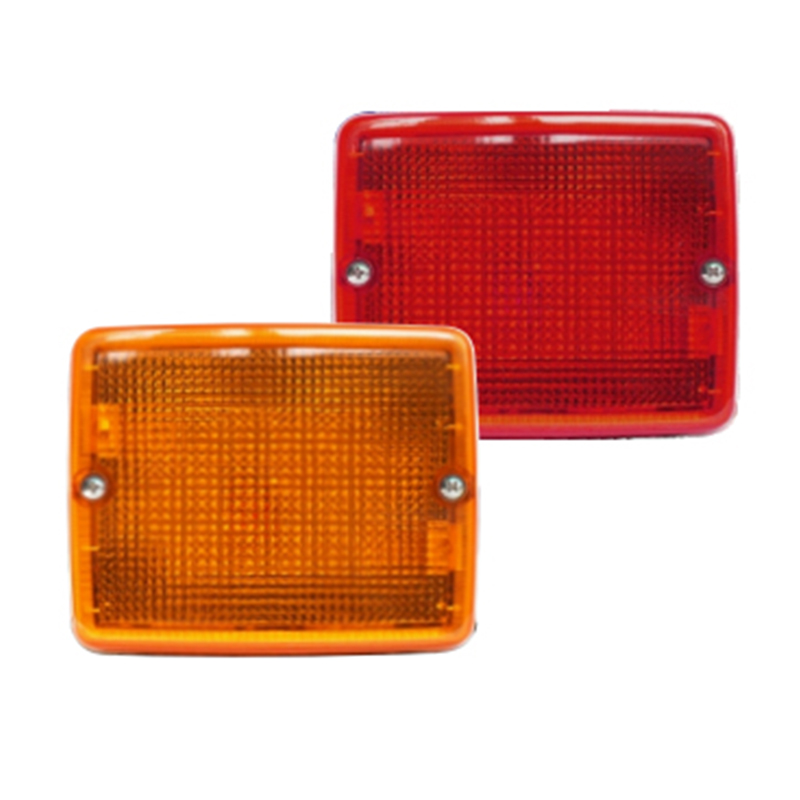 LTD-294 LED perimeter light 