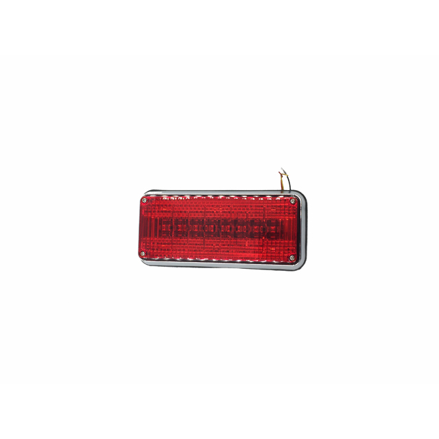 LTD-2009 LED perimeter light  