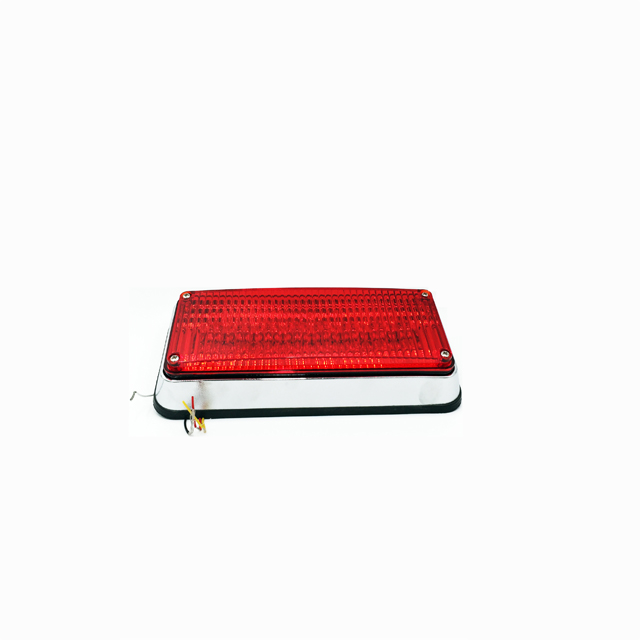 LTD-2009 LED perimeter light  